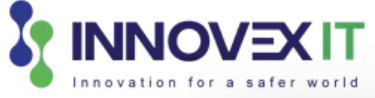 InnovexIT
